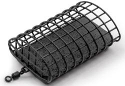 Korum Korum River Cage XT Feeder L/60g