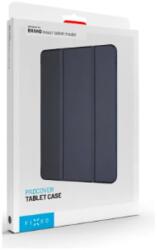 FIXED Padcover tok Apple iPad Air 11" (2020-2026) kék FIXPC-625-BL (FIXPC-625-BL)