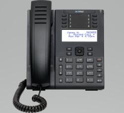 Mitel Telefon IP Mitel 6910 (50006766)