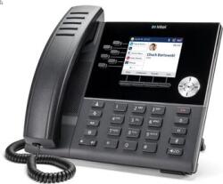 Mitel Telefon IP Mitel 6920w SIP (Telefon IP Open SIP) (50009435)