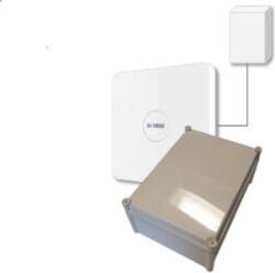 Mitel Sistem TK Mitel RFP 47 DRC DECT (50006975)