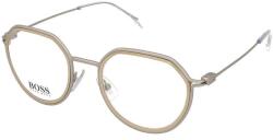 HUGO BOSS Hugo Boss Boss 1194 TNG - videt Rama ochelari