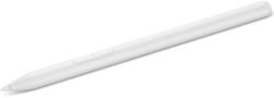 Lenovo Stylus Lenovo Yoga Pen 2 GXH1V16478, Seashell (GXH1V16478)