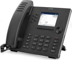 Mitel Telefon IP Mitel 6915 SIP (Telefon IP Open SIP) (50009434)