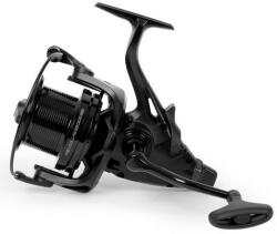 AVID AVID Carp Revolve 12000FS