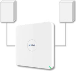 Mitel Sistem TK Mitel RFP 47 statie de baza DECT pentru interior (50006974)