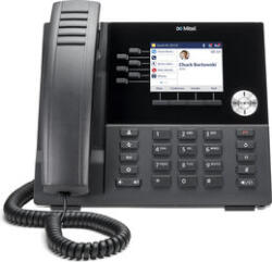 Mitel Telefon IP Mitel 6920w (50008385)