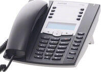 Mitel Telefon analog Mitel 6730 Analogue Phone V2 (50008422)
