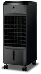 Ardes 5AMR08 Léghűtő/levegőhűtő 60W 4L (5AMR08)