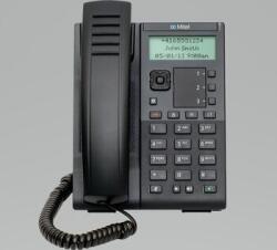 Mitel Telefon IP Mitel 6905 (50008301)