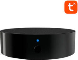 Avatto Telecomanda universala WiFi RF 433MHz Avatto S16 Pro TUYA (S16 Pro)