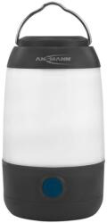 ANSMANN Mini Camping Lantern LED kempinglámpa 3W 1600-0388 (1600-0388)