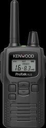 Kenwood Funkie Kenwood PMR PKT-300 (PKT-300) Statii radio