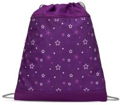 Belmil Prima Star (33691391L)
