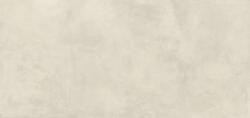 Del Conca Timeline white Lábazat 7, 5x120 cm matt G0TL10R12 (G0TL10R12)