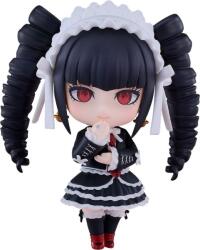 Good Smile Company Figurină de acțiune Good Smile Company Games: Danganronpa: Trigger Happy Havoc - Celestia Ludenberg (Nendoroid), 10 cm (GSC59062) Figurina