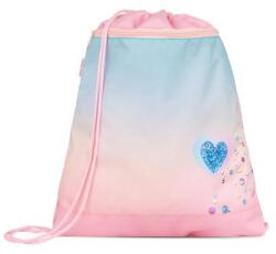 Belmil Dream Hooves (33691385L)
