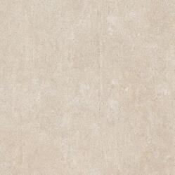 Porcelaingres Silk stone vanilla lace Padlólap 60x60 cm matt X600351X6 (X600351X6)