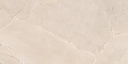 Emilceramica Unique Infinity purestone beige Lábazat 7x60 cm matt EMUV (EMUV)