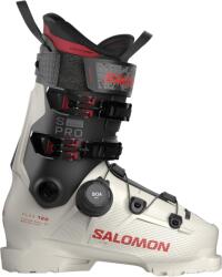 Salomon S/Pro Supra S Boa 120 GW sícipő 2026 29-29.5 (L45420600)