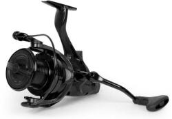 AVID Carp Revolve 8000FS (A0470022)