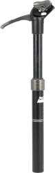 XLC SP-T09 Dropper 27.2/390mm karos nyeregcső 2026 (2502069811)