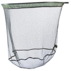 Korum Speci Square Net 30" (K0380019)
