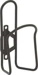 Blackburn Competiton kulacstartó 2026 (BB-2000458)