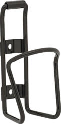Blackburn Mountain kulacstartó 2026 (BB-2000457)