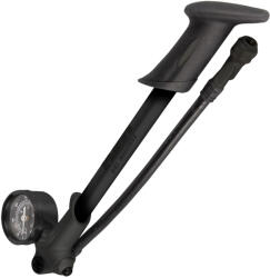 KTM Suspension Analog minipumpa 2026 (4181802)