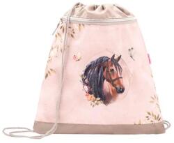 Belmil Horse Chestnut (33691243L)