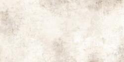SINTESI Paint beige Padlólap 30x60 cm matt PAINT18131 (PAINT18131)
