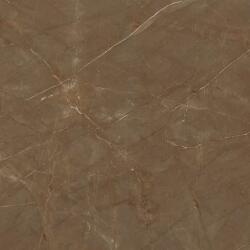 GranitiFiandre Maximum glam bronze Padlólap 75x75 cm fényes MML38677 (MML38677)