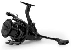 AVID Carp Revolve 12000FS (A0470025)
