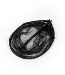 Zebco Latex Fast Net (Z0870006)