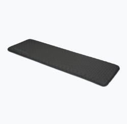 Naturehike Saltea gonflabilă Naturehike Ultralight Square Plus R 3.5 black