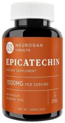 Neurogan Health Epicatechin, 60 capsule, Neurogan Health