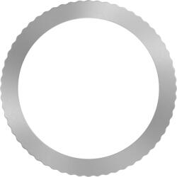 Bosch Szűkítőgyűrű PRO körfűrészlaphoz 20x1x16 mm (2600100377)