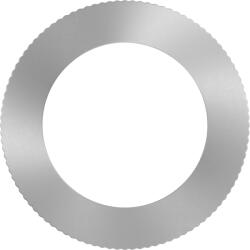 Bosch Szűkítőgyűrű PRO körfűrészlaphoz 30x1x20 mm (2600100379)