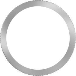 Bosch Szűkítőgyűrű PRO körfűrészlaphoz 30x1.2x25 mm (2600100380)