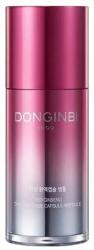  DONGINBI Red Ginseng Daily Defense Capsule Ampoule Szérum 30ml