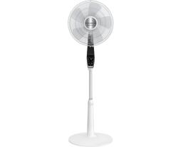 Rowenta Turbo Silence Extreme VU5690 álló ventilátor (VU5690) - liol
