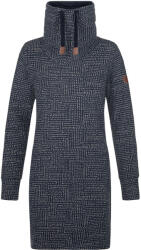 Loap EBUNKA XS