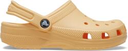 Crocs Classic clog t 20/21 - sportisimo - 91,83 лв