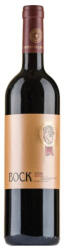 BOCK Bock Syrah [0, 75L|2022]