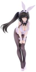  Statuetă FuRyu Animation: To Love-Ru Darkness - Yui Kotegawa (BiCute Bunnies), 28 cm (FRYU29561) Figurina