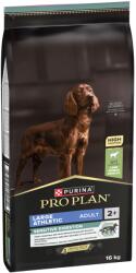 PRO PLAN 16kg PURINA PRO PLAN Large Adult Athletic Sensitive Digestion bárány & rizs száraz kutyatáp