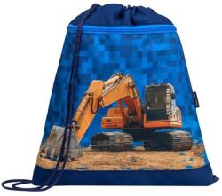 Belmil Bulldozer (33691297F)