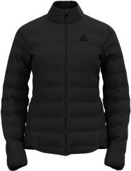Odlo Ascent n-thermic hybrid insulated jacket s