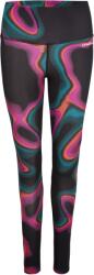 O'Neill Multi legging xs